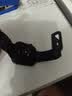 小米（MI）REDMI Watch 6典雅黑 国家补贴 澎湃OS 3 心率血氧监测 红米手表6 初高中生 运动 实拍图