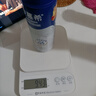 伊利安慕希高端原味酸奶常温酸奶230g*10瓶  5月产 礼盒装 实拍图