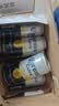 科罗娜（CORONA）特级啤酒310ml*24听啤酒整箱经典拉格京东自营七夕送礼 实拍图