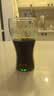可口可乐（Coca-Cola）零度 Zero 无糖汽水 碳酸饮料 330ml*24主题罐新老包装随机发货 实拍图