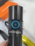 神火（SupFire）A20-X手电筒强光超亮长续航家用小型便携户外黄光照明应急骑行灯 实拍图