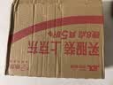 马勒（MAHLE）高风量空调滤芯滤清LA516(适用6代7代凯美瑞卡罗拉雷凌RAV4汉兰达 实拍图