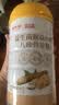 固本堂升级益生菌猴头菇养胃粉500g铁棍山药粉健脾营养早餐食品护胃零食 实拍图