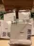 公牛（BULL）开关插座 一位电脑六类插座G12T102B象牙白暗装 实拍图