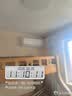 TCL空调京东联名JoyInside真省电ai语音1.5匹新一级能效 外机单排纯铜管 变频挂机KFR-35GW/JD31+B1 实拍图