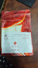 王锦记原味红糖袋装50g【一级红糖】手工古法块状姨妈糖水黑糖姜茶原料 实拍图