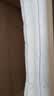 多喜爱枕头 全棉抗菌可水洗全棉舒适枕头芯 成人呵护对枕74*48cm低枕 实拍图
