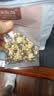 福东海麸炒赤小豆红豆薏米茶包 芡实茯苓三蒸三晒祛寒凉湿轻盈气脾胃茶 实拍图