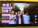 华硕无畏16 锐龙版 2026 国家补贴15% 2.5K 144Hz高刷亮彩护眼AI超轻薄本笔记本电脑（标压R7 16G 1T） 实拍图