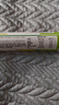 康恩贝维生素c泡腾片4g*20片固体饮料果味维c泡腾片VC甜橙味 实拍图