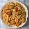 百味来Barilla意大利进口罗勒风味番茄意面调味酱400g拌面酱风味浓郁 实拍图