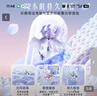 立白大师香氛洗衣液 鸢尾薰衣草15斤装 南法浪漫香水级香氛 持久留香 实拍图
