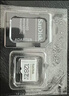 闪迪（SanDisk）128GB TF（MicroSD）4K内存卡 行车记录仪 监控摄像头专用 循环录制10,000小时 高耐用存储卡 实拍图