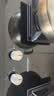 万和【蓝莲花C5L90S】5.2kW天然气猛火65%热效率烟灶联动嵌入式家用煤气双炉具燃气灶 实拍图