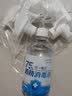 海氏海诺75%酒精消毒液喷雾500ml*6瓶大瓶家用消毒喷雾杀菌免洗速干洗手液 实拍图