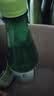 Perrier氼颂家巴黎水 法国进口气泡水 0糖0卡 天然矿泉水青柠味500ml*6瓶 实拍图