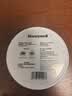 霍尼韦尔（Honeywell）除甲醛室内去甲醛新房急入住母婴专用甲醛清除剂新车除甲醛除异味 实拍图