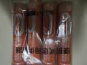 鱼跃便携式医用供氧器氧气瓶孕妇老人吸氧制氧机高反旅游1400ml四瓶装 实拍图