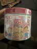 【日本直邮】KAWAI鱼肝油丸CA梨钙180粒日版+大木复合维生素草莓味120粒 实拍图
