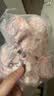 1号会员店（One's Member）黑猪软骨肋排 净重4斤 生鲜猪肉红烧排骨纯猪软骨脆骨原切软排 实拍图