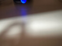 胜为手机无线投屏器 4K高清HDMI音视频同屏器横竖屏适用苹果安卓华为手机接电视显示器投影仪 DCH00010 实拍图