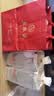 五粮液 普五八代 浓香型白酒 52度 500ml 官方授权 酒厂直供 单瓶 实拍图