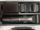 飞科（FLYCO）【七夕好礼】电动理发器FC5908成人儿童电推剪家用剃头刀自理发神器理发工具送男士男生礼物 实拍图