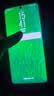 ESCASE 红米Redmi Note9pro手机壳小米保护套TPU全包气囊防摔男女（有吊绳孔）ES-iP9系列 升级版透白 实拍图