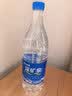 恒大冰泉天然矿泉水 1250ml*12瓶 饮用水大瓶家庭泡茶 整箱装【热门商品】 实拍图