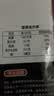 沐谷 精选东北奶花芸豆3.6斤饭豆花豆五谷杂粮量贩装粥米伴侣 实拍图