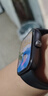小米（MI）REDMI Watch 5 典雅黑心率血氧监测 蓝牙通话红米手表5 24天超长续航智能手表男女 实拍图