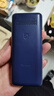 飞利浦（PHILIPS）E568A 宝石蓝 移动联通电信4G全网通 老年人手机智能 超长待机儿童功能学生手机 大字大声直板按键 实拍图