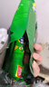双汇润口香甜王600g*2袋玉米肠火腿肠休闲零食香肠方便面伴侣方便面 实拍图