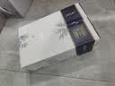蒙牛特仑苏纯牛奶200mL*24盒 家庭囤货整箱牛奶早餐奶  实拍图