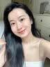 透真377美白面膜睡眠免洗补水保湿淡斑抗皱去黄提亮男女士紧致祛斑 实拍图