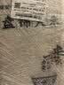 盘锦大米珍珠米大米20斤（东北大米 当季新米 真空装10kg） 实拍图