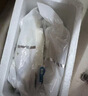 君乐宝 简醇 0蔗糖 150g *16袋  低温酸奶酸牛奶 生鲜健康轻食 实拍图