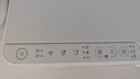 爱普生（EPSON）【6代新品】L3351墨仓式彩色打印机 微信打印/无线连接 家用AI学习打印机（打印、复印、扫描） 实拍图
