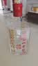 泸州老窖六年窖头曲 52度 500ml*6瓶 整箱装 浓香型白酒 实拍图