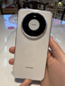 HUAWEI Mate 80 Pro 麒麟9030 12GB+512GB雪域白 第二代红枫影像 鸿蒙AI户外探索模式鸿蒙系统华为手机 实拍图