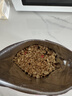 卡乐比（Calbee）原味水果麦片380g 进口非油炸 营养早餐代餐零食 实拍图