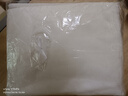 COODORA学生宿舍蚊帐方顶加密蚊帐单开门0.9米出租屋寝室【上下铺通用】 实拍图