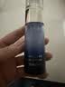 玉泽（Dr.Yu）臻安润泽蓝铜胜肽精华液30ml（舒缓修护补水保湿） 实拍图