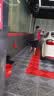 京东养车【标准洗车】10次 轿车/SUV/MPV通用 不满意重新洗（限工作日） 实拍图