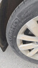 锦湖轮胎KUMHO汽车轮胎 205/55R16 91H KR26 适配卡罗拉/朗逸/英朗 实拍图