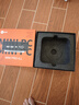来酷（Lecoo）MINI PRO主机商务迷你台式机电脑OpenClaw一键部署(U5 228V 32G LPDDR5x 512G SSD) 实拍图