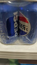 百事可乐Pepsi 可乐*4+7喜*1+美年达*1 碳酸饮料 汽水330ml 混合装 实拍图