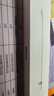 Apple/苹果 Pencil(第一代) 带USB-C转换器 触控笔手写笔苹果笔电容笔 适用部分iPad(A16)/Pro/Air机型 实拍图
