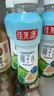 if【肖战推荐】100%天然椰子水泰国原装进口饮料350ml*24瓶整箱装 实拍图