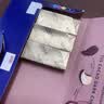 歌帝梵（Godiva）醇享72%可可进口黑巧克力90g 独立装 高端零食  办公室下午茶 实拍图